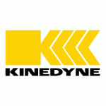 Kinedyne_Parts