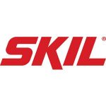 MH-SKIL-LOGO