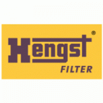 brand (1)