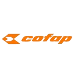 cofap