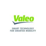logosignature-valeo2020-2L_Kachel_3