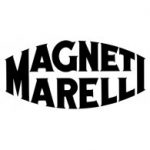 magnetimarelli