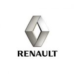 Reunault