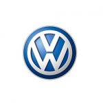 Volkwagen