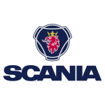 logo-Scania
