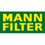 mann_filter